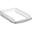 Picture of DESK TRAY TRANSPARENT